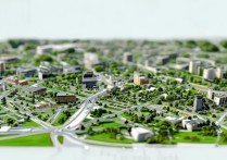 衢州景点地图有哪些必去景点和隐藏玩法？