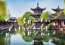 扬州都有什么景点？本地人私藏的冷门好逛地方推荐！