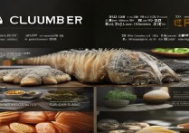 海参的吃法与做法