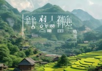 贵州景点对江苏免费，江苏游客能享受多久？