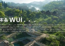 武义景点有何独特之处？探寻未知的自然与人文奇迹？