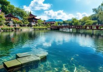 团泊湖旅游景点有哪些值得一去的隐藏玩法？