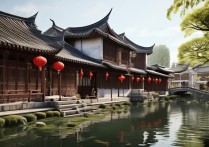 拙政园附近有哪些免费又好玩的景点值得逛？