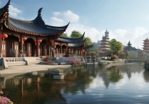 离西湖近的景点有哪些？推荐几个必打卡的小众地