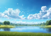 蓝天景点有哪些适合拍照打卡的隐藏机位？