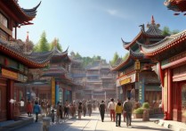 万盛有哪些景点适合亲子游？周末去万盛玩必打卡的景点是哪些？