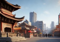 焦作有哪些适合亲子游的免费小众景点？