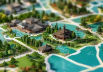 常州有哪些好玩的景点推荐？适合周末亲子游的有哪些？