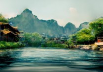 桐庐主要景点有哪些？必去景点推荐和游玩攻略是什么？