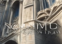 著名景点图片揭秘，这些世界级景点背后的历史与故事？