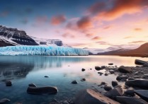 冰岛西部有哪些小众景点值得打卡？