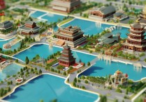 江苏无锡旅游景点攻略有哪些必去景点和实用路线？