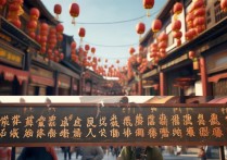 河南游玩景点排名哪家强？2024最新榜单值得去吗？