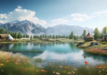 呼伦贝尔旅游景点有哪些？必去景点推荐与行程攻略