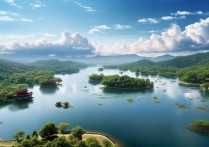 千岛湖景点推荐有哪些必打卡的小众秘境？