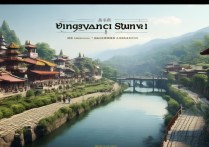 平阳顺溪旅游景点有哪些必打卡的？