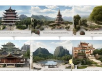 潜江十大旅游景点有哪些？值得去的有哪些？