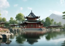 衡水湖有哪些必去景点？亲子游打卡推荐攻略