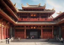 广州内景点有哪些免费又好玩的值得去？