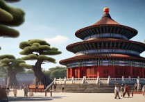 天坛公园有哪些必打卡的隐藏景点？