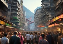 重庆必玩景点有哪些？本地人私藏的打卡地推荐？