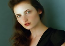 神农架旅游景点大全有哪些必去小众景点推荐？