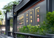 椒江区景点有哪些值得去的免费打卡地？