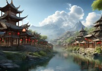 新津有哪些小众景点适合周末亲子游？