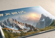 北岳恒山旅游攻略