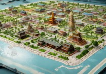 南通哪里好玩景点排名？2024年南通必去景点有哪些？