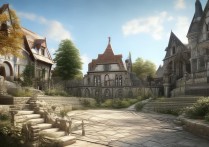 名胜景点我国哪些名胜景点的历史故事最引人入胜？