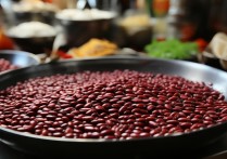 红豆怎么做好吃