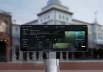 景点门票管理系统如何实现高效管理与游客体验提升？