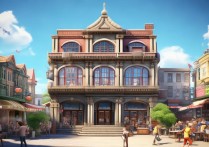 景点创业如何低成本打造差异化吸引游客？