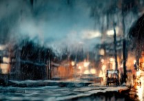 宜昌市区旅游景点有哪些必打卡的？