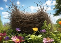 鸟巢周边景点有哪些免费又好玩的推荐？