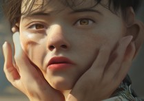 昆明市区有哪些必打卡的免费景点和小众玩法？