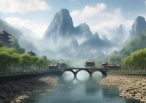 上饶有哪些不可错过的特色景点？探寻江西上饶的旅游宝藏！