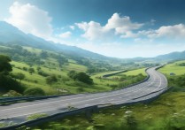 二广高速沿途有哪些值得一去的景点？