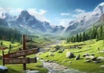 波密旅游景点有哪些小众玩法和必打卡地？