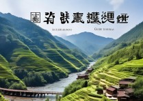 贵州必去景点都有哪些？哪些是绝不能错过的旅游胜地？