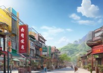 南昌周边有哪些值得一游的旅游景点？揭秘必去的热门景点清单！