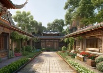 文博园景点有哪些值得一看的隐藏打卡地？