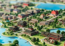 淮安有哪些必打卡的旅游景点？推荐路线和隐藏玩法是什么？