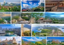 佳木斯十大必去景点有哪些？本地人私藏攻略推荐！