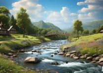 融水有哪些小众又好玩的景点推荐？