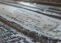 法国著名景点英文介绍，这些地标性建筑和自然风光如何翻译？