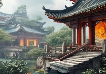 中国亲子游景点排名出炉，哪些地方更适合带娃玩？