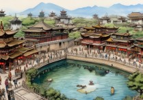 河南开封有哪些免费景点适合亲子游？