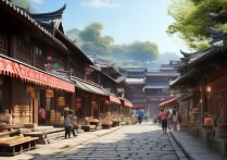 淄博周村旅游景点有哪些值得打卡的冷门好去处？